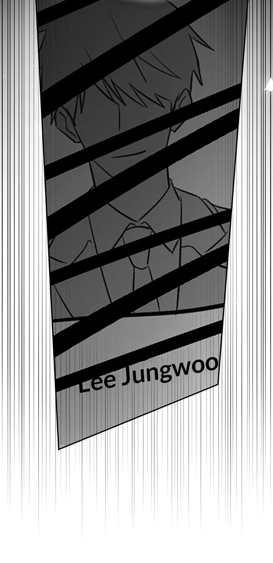 Overlooking Your Eyes Chapter 44 page 50 - 
