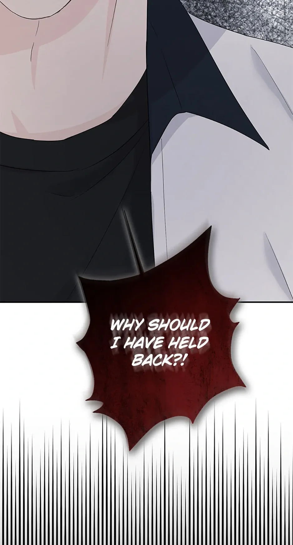 Overlooking Your Eyes Chapter 44 page 53 - 