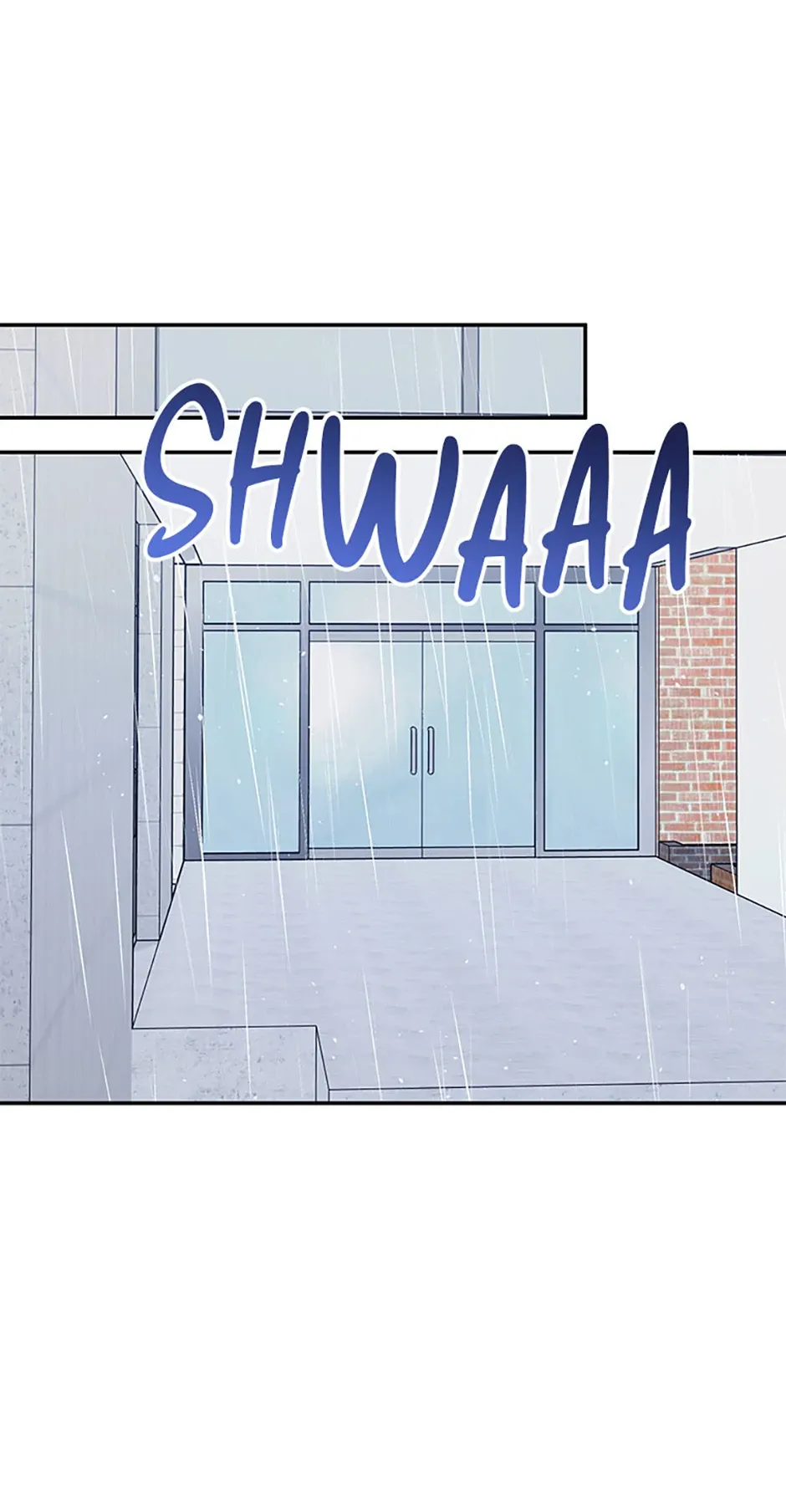 Overlooking Your Eyes Chapter 44 page 75 - 