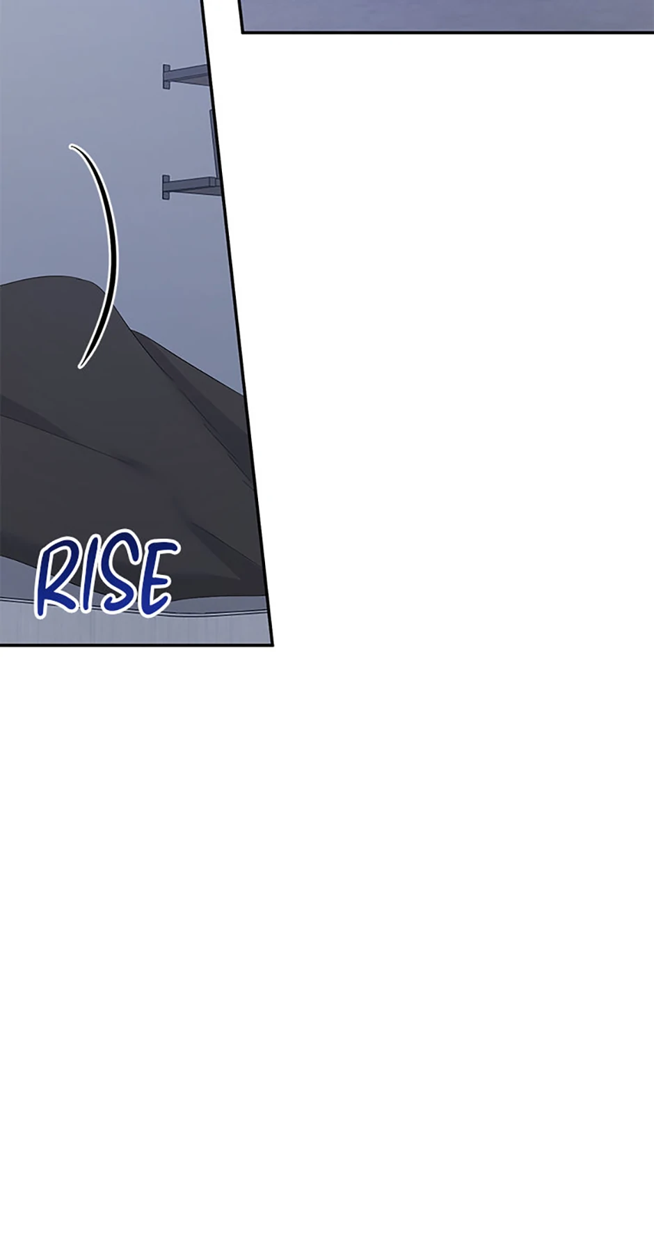 Overlooking Your Eyes Chapter 45 page 37 - 