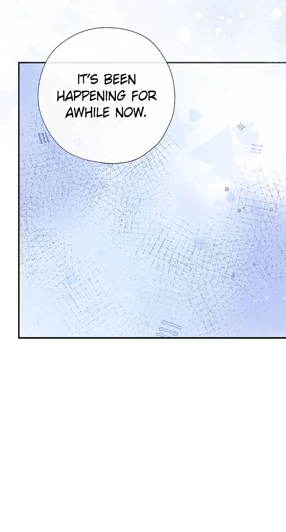 Overlooking Your Eyes Chapter 45 page 48 - 
