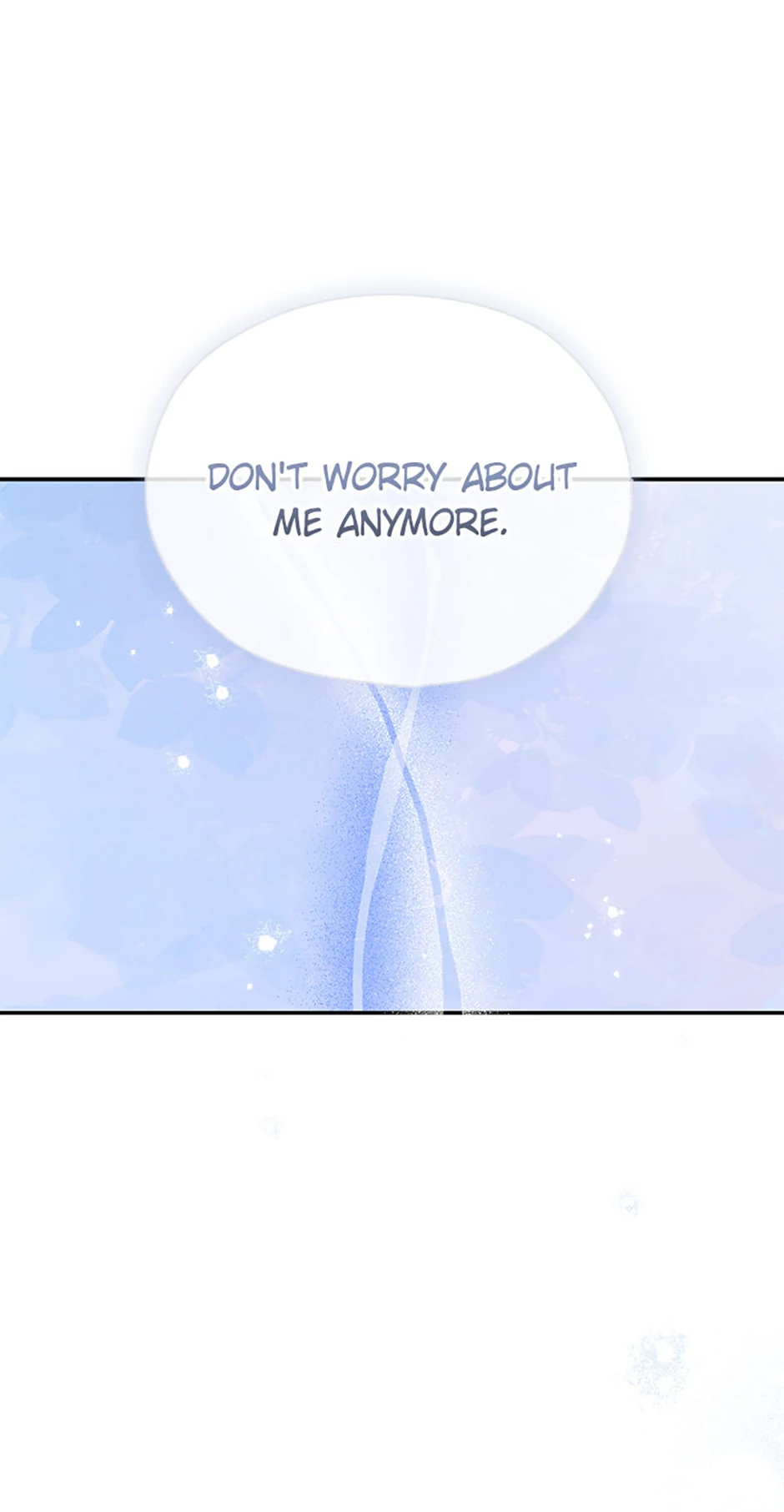 Overlooking Your Eyes Chapter 45 page 72 - 