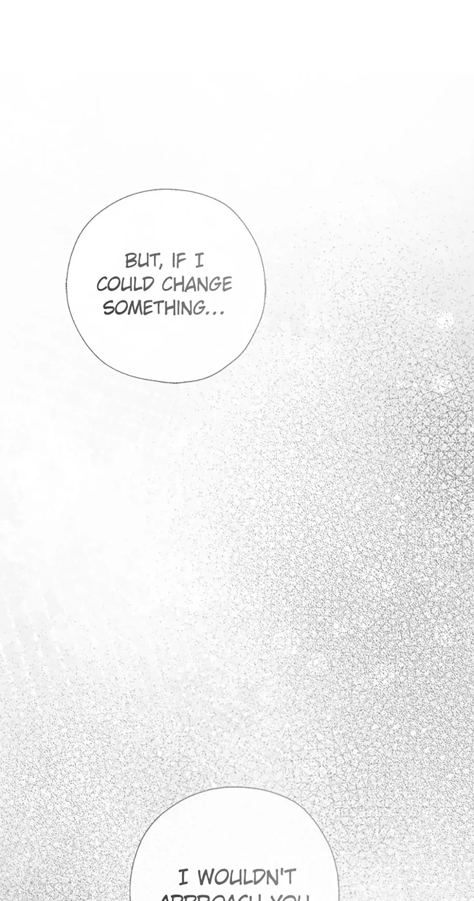 Overlooking Your Eyes Chapter 45 page 79 - 
