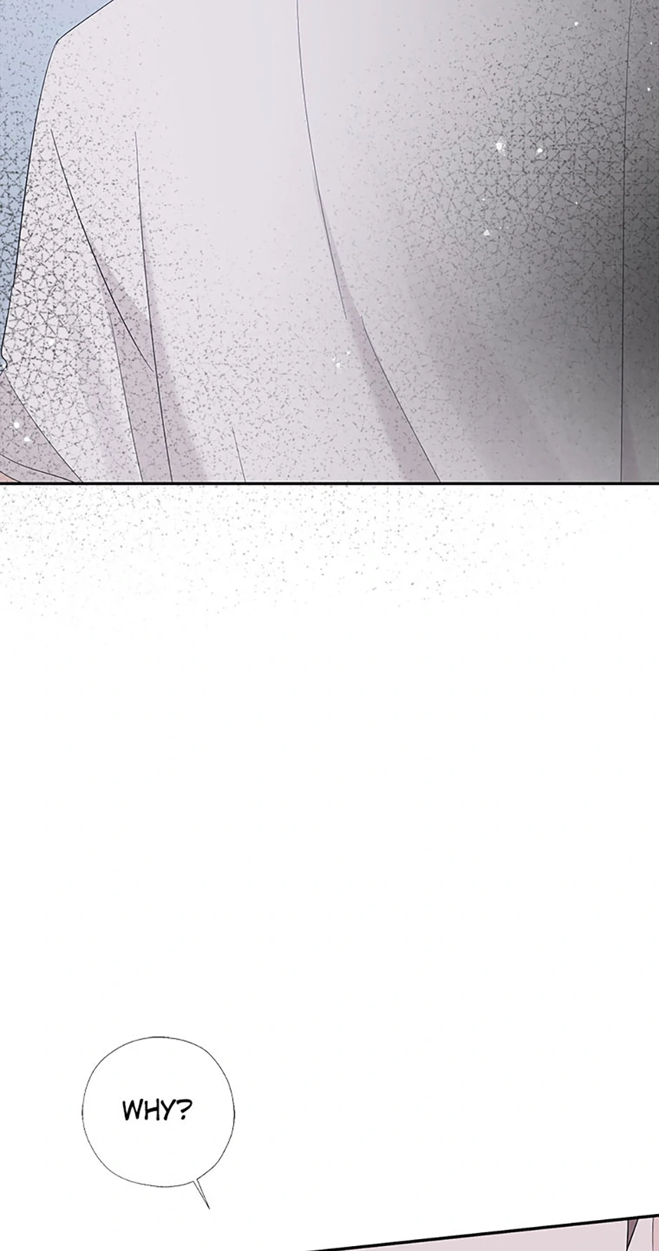 Overlooking Your Eyes Chapter 45 page 81 - 
