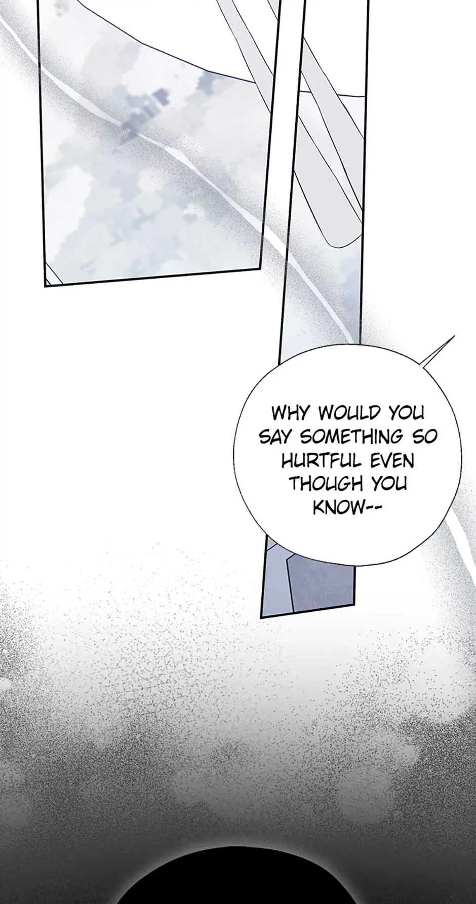 Overlooking Your Eyes Chapter 45 page 84 - 