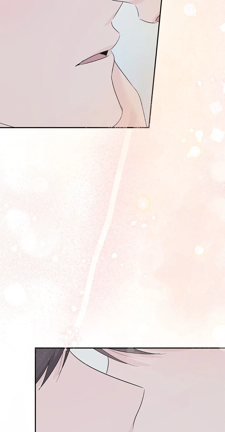Overlooking Your Eyes Chapter 46 page 20 - 