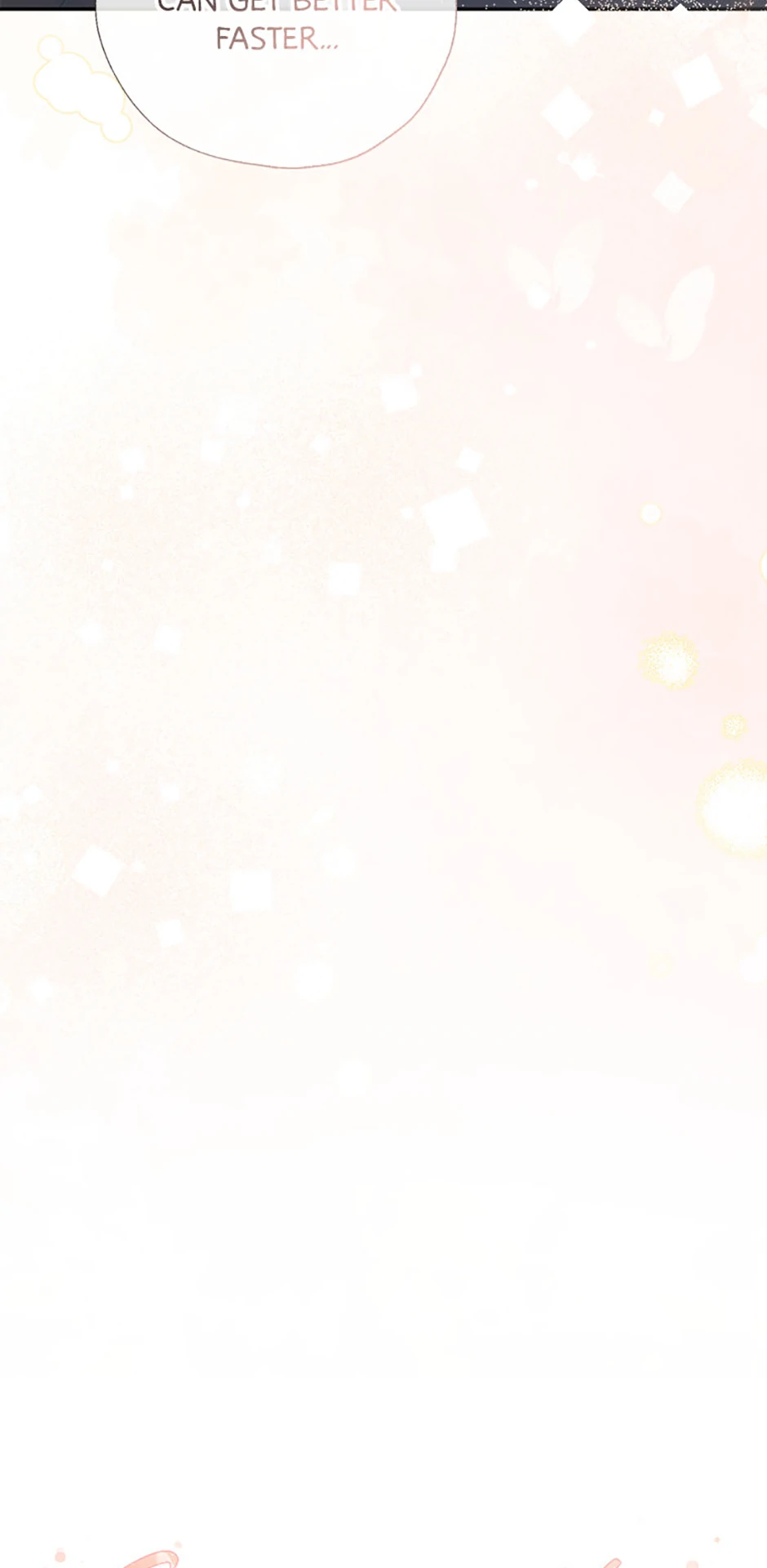 Overlooking Your Eyes Chapter 46 page 29 - 