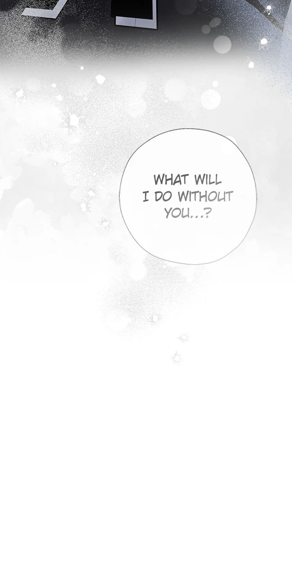 Overlooking Your Eyes Chapter 46 page 83 - 