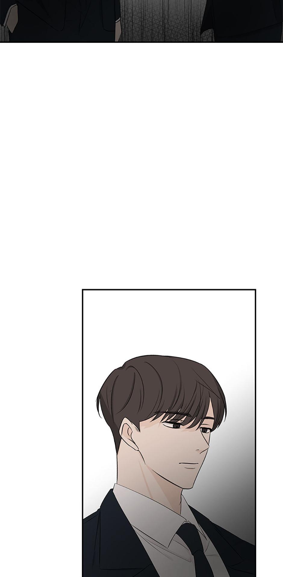 Overlooking Your Eyes Chapter 5 page 62 - 