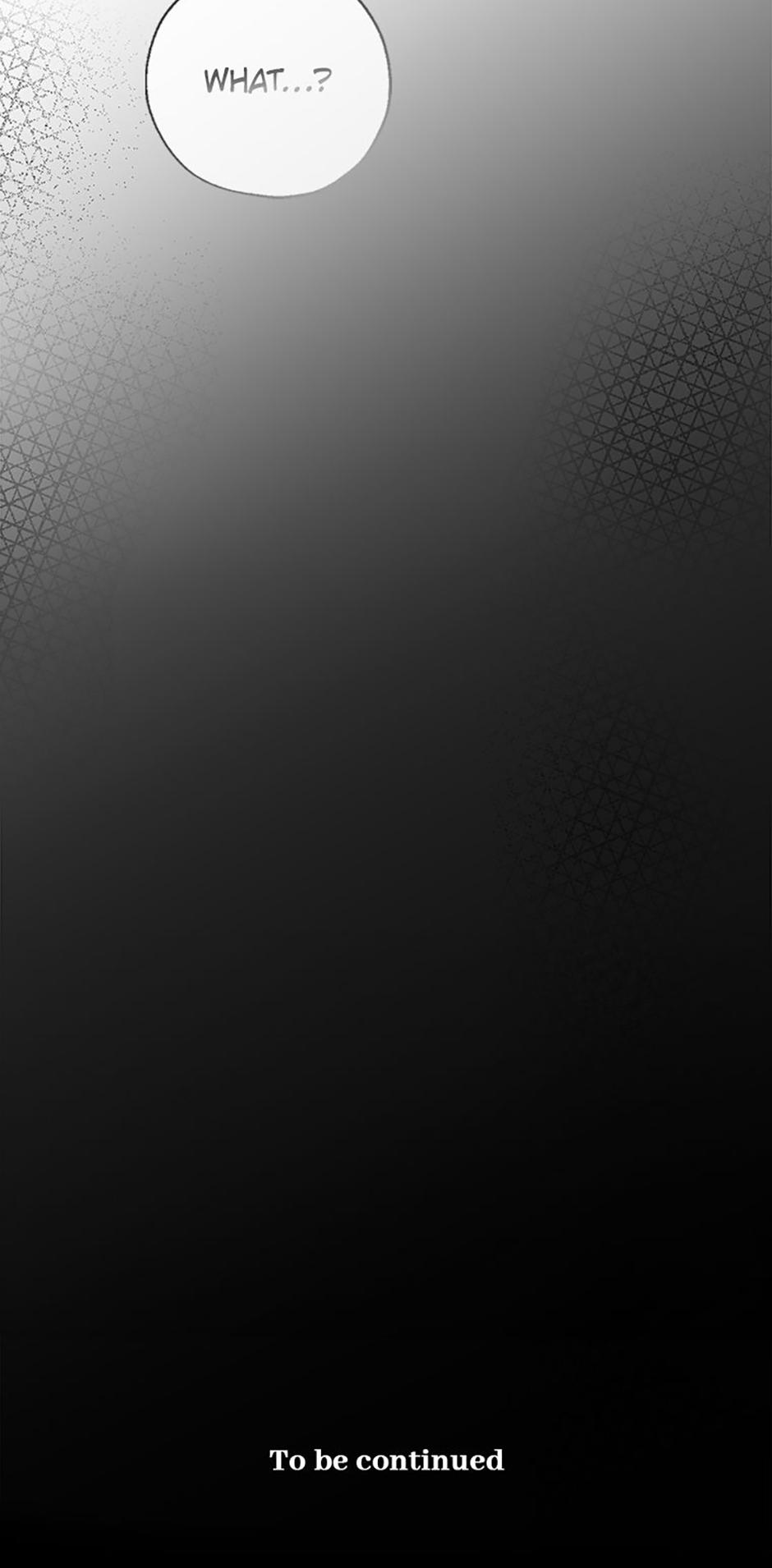 Overlooking Your Eyes Chapter 5 page 64 - 