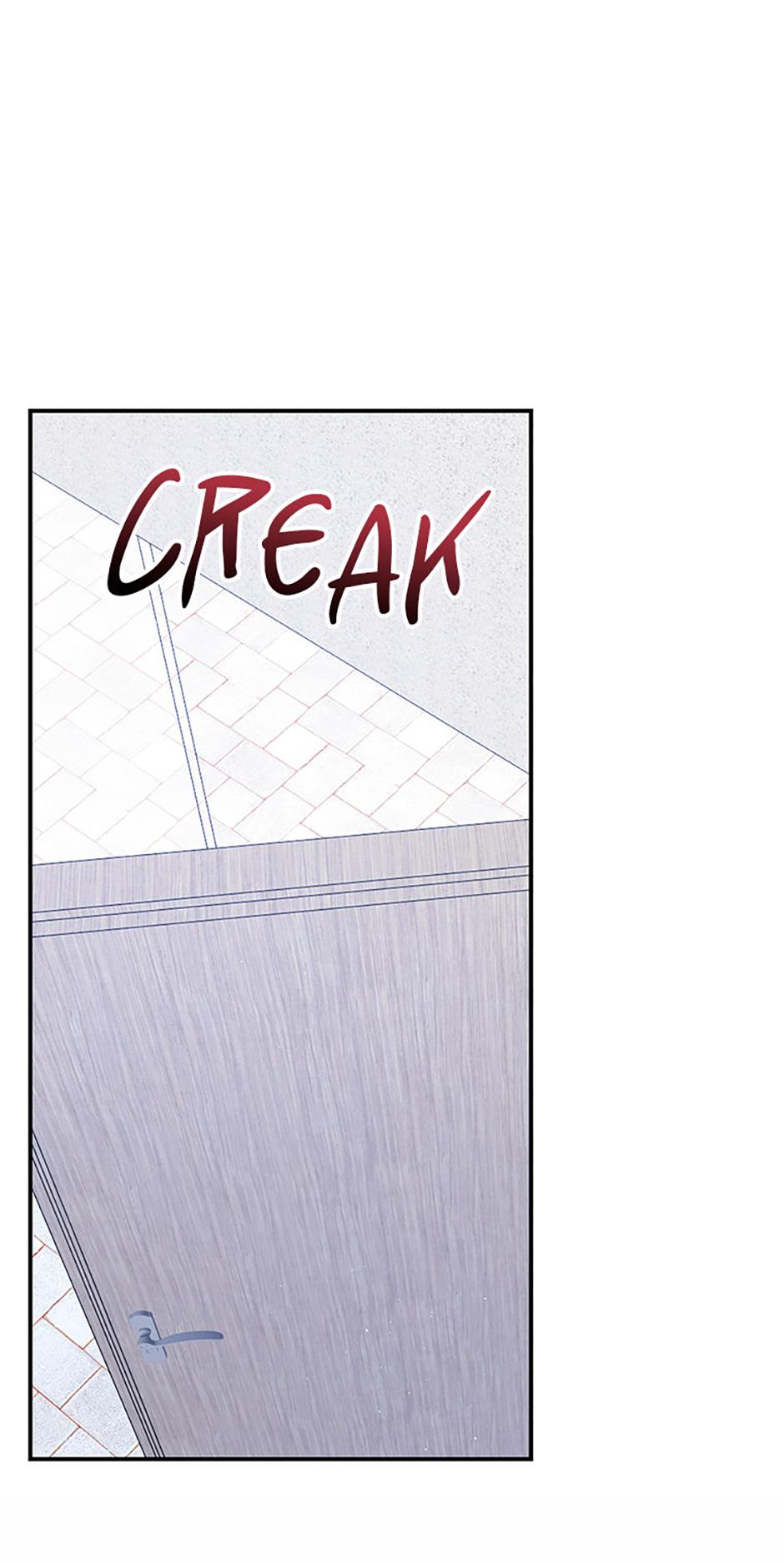 Overlooking Your Eyes Chapter 50 page 47 - 