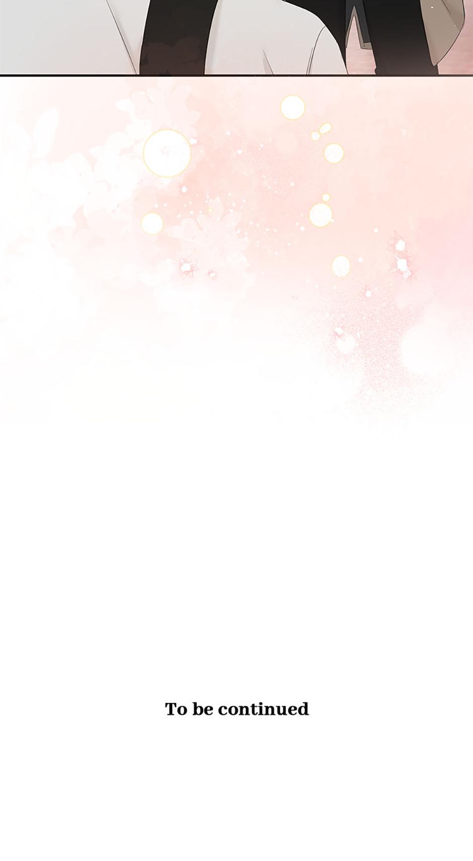 Overlooking Your Eyes Chapter 51 page 61 - 