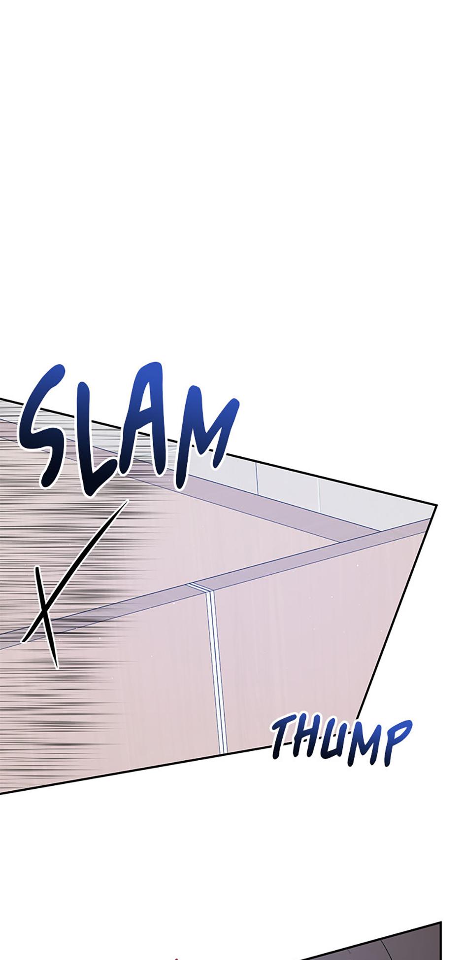 Overlooking Your Eyes Chapter 52 page 52 - 