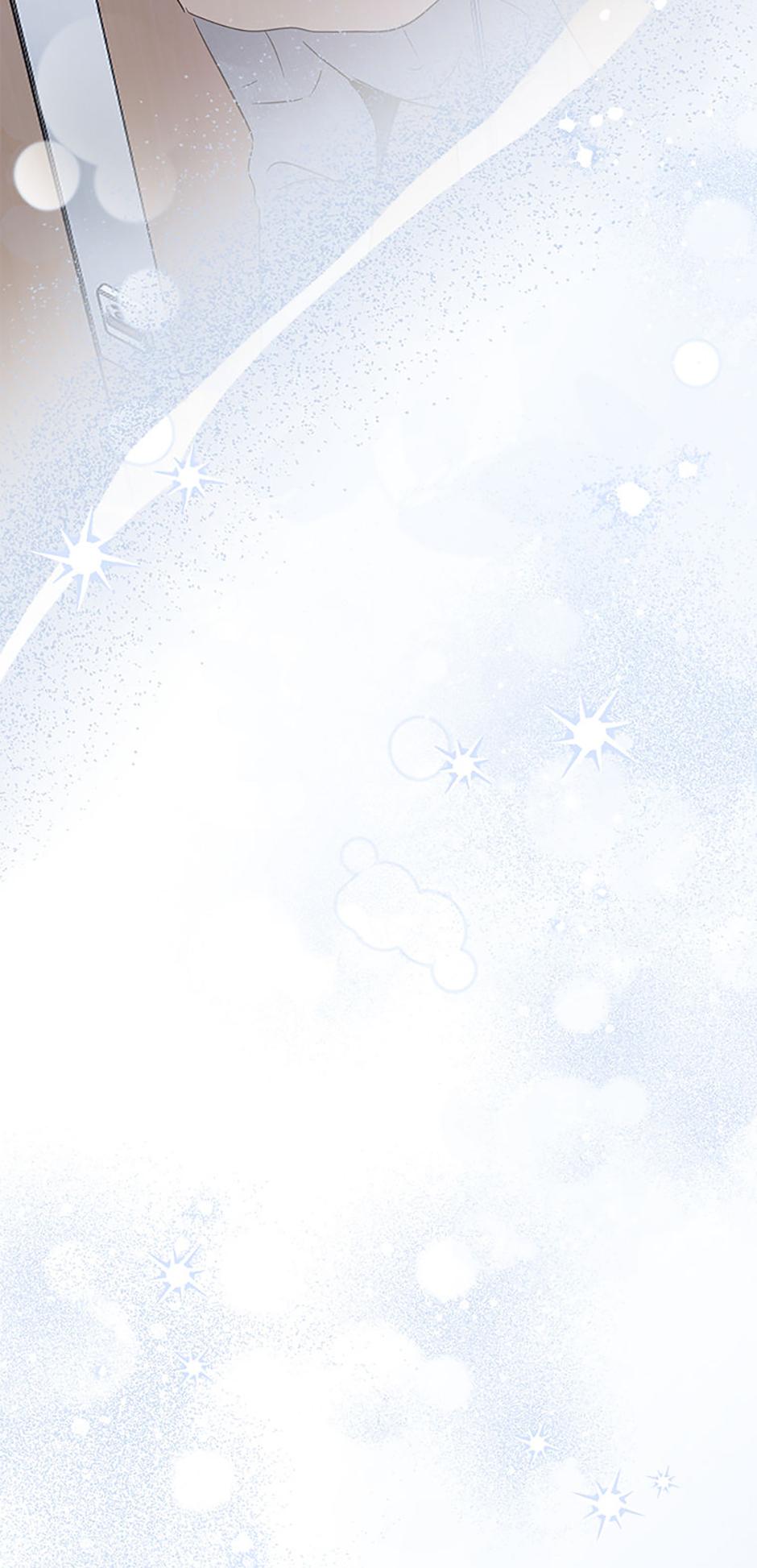 Overlooking Your Eyes Chapter 52 page 55 - 