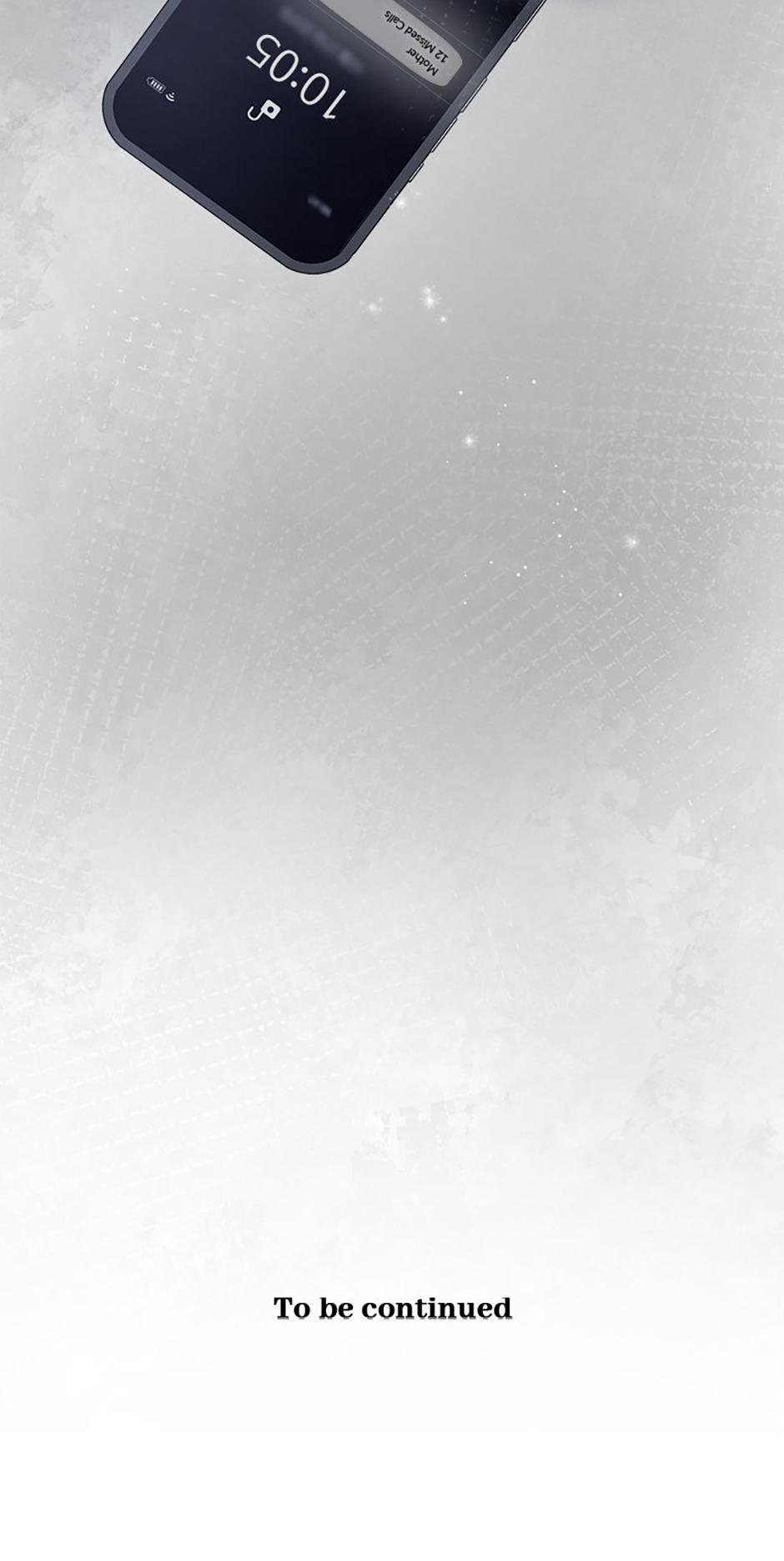 Overlooking Your Eyes Chapter 52 page 70 - 