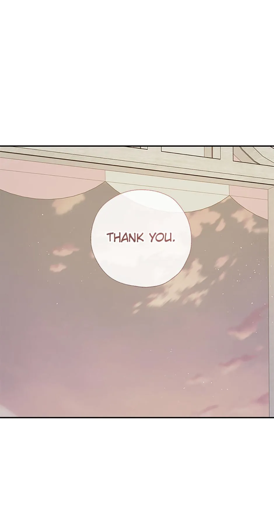 Overlooking Your Eyes Chapter 53 page 48 - 