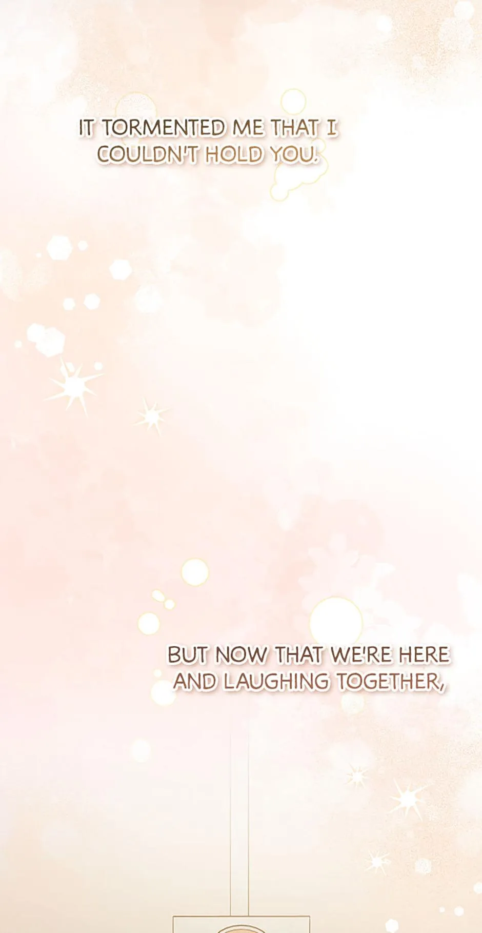 Overlooking Your Eyes Chapter 53 page 61 - 