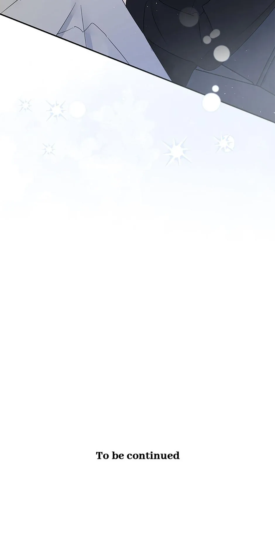 Overlooking Your Eyes Chapter 53 page 87 - 