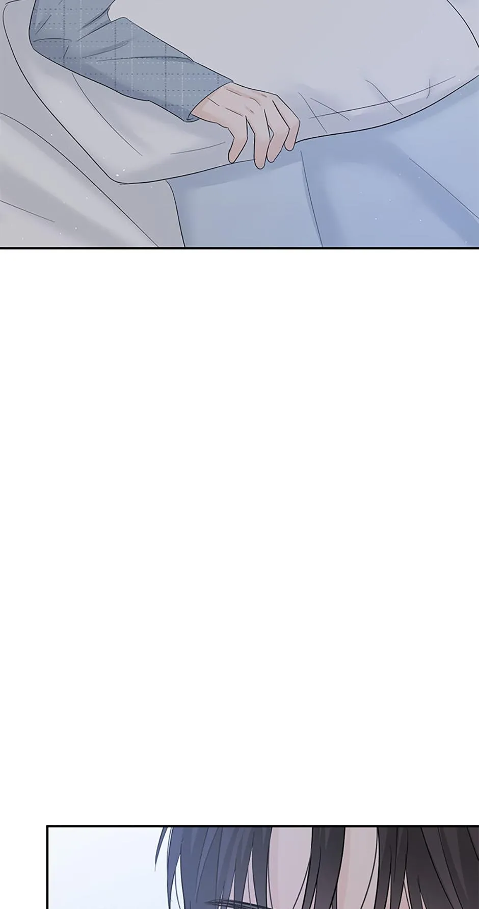 Overlooking Your Eyes Chapter 54 page 61 - 