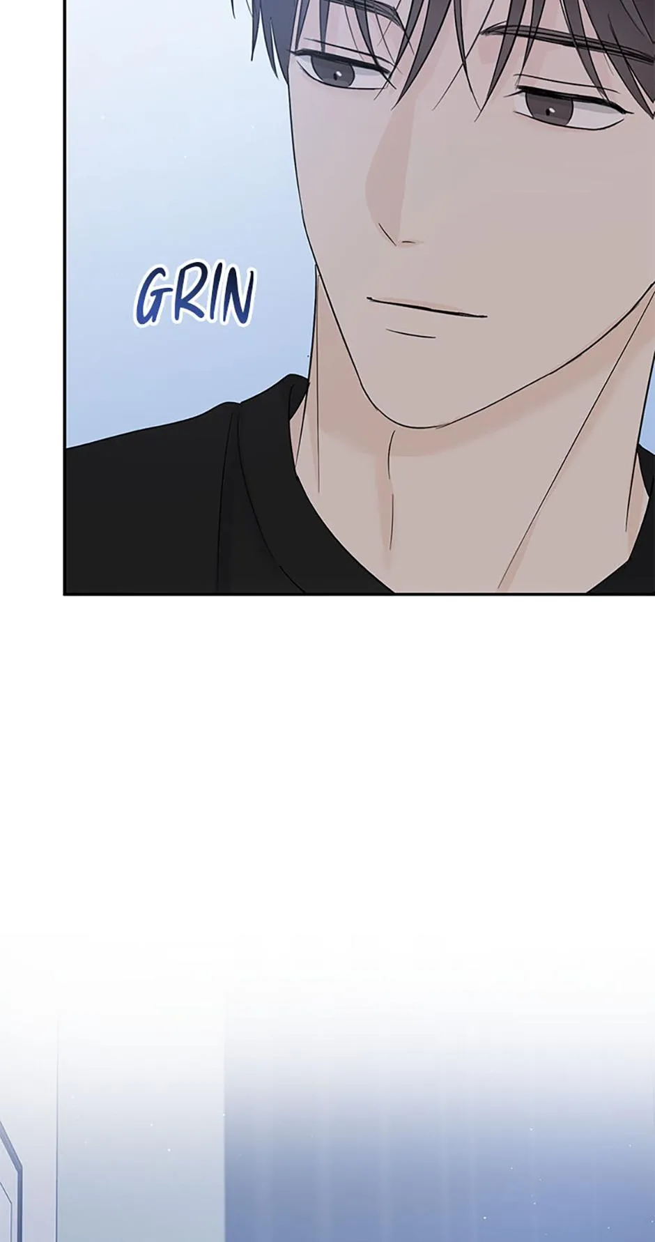 Overlooking Your Eyes Chapter 54 page 62 - 