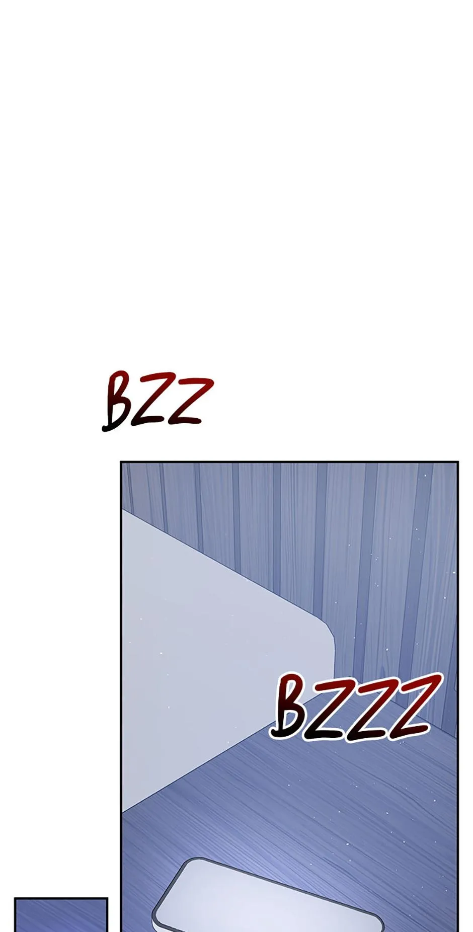 Overlooking Your Eyes Chapter 54 page 65 - 