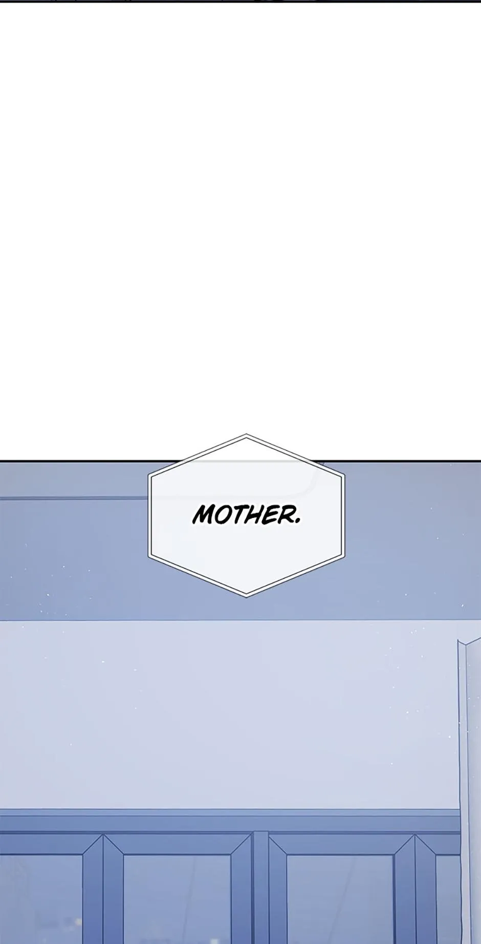 Overlooking Your Eyes Chapter 54 page 75 - 