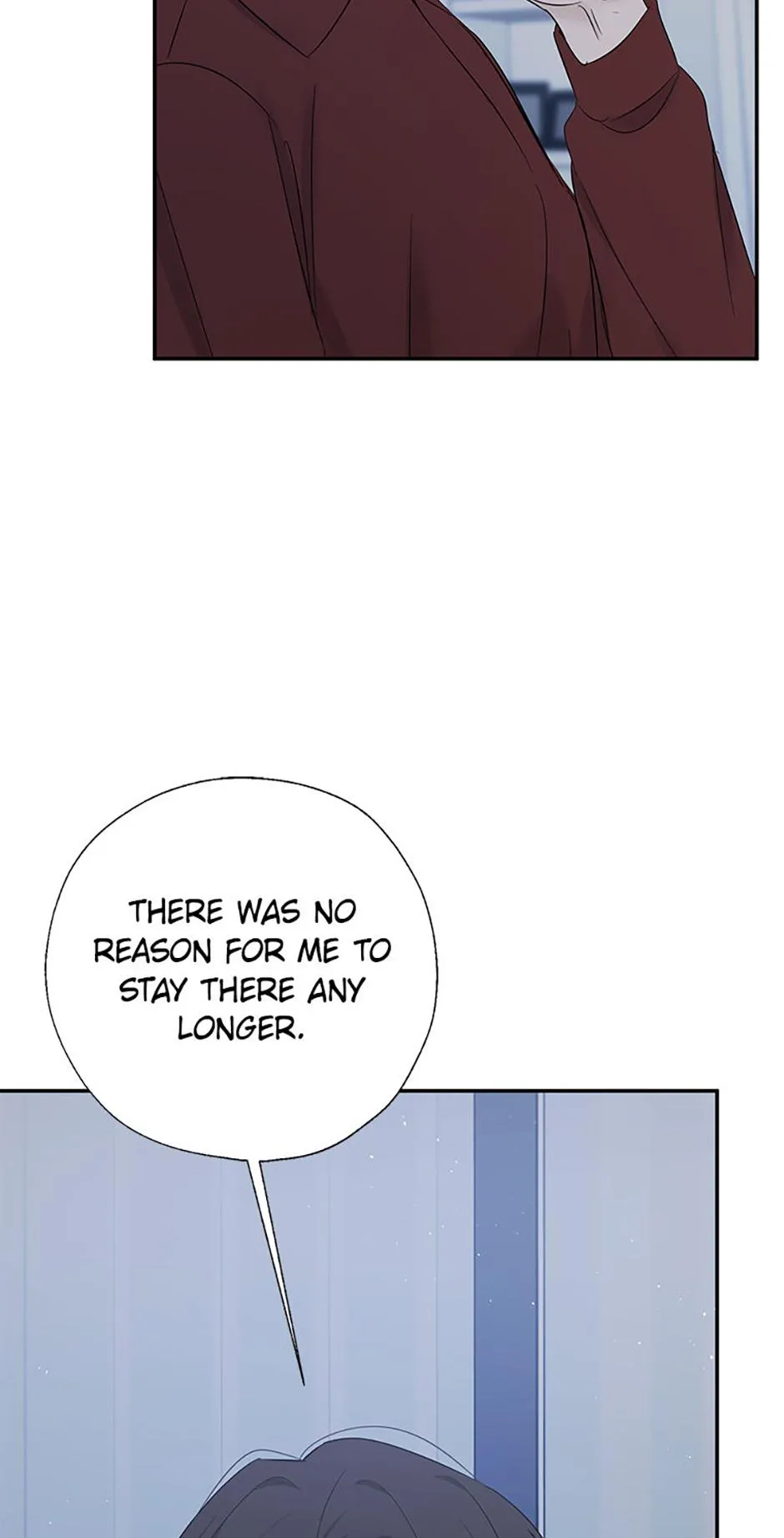 Overlooking Your Eyes Chapter 54 page 78 - 