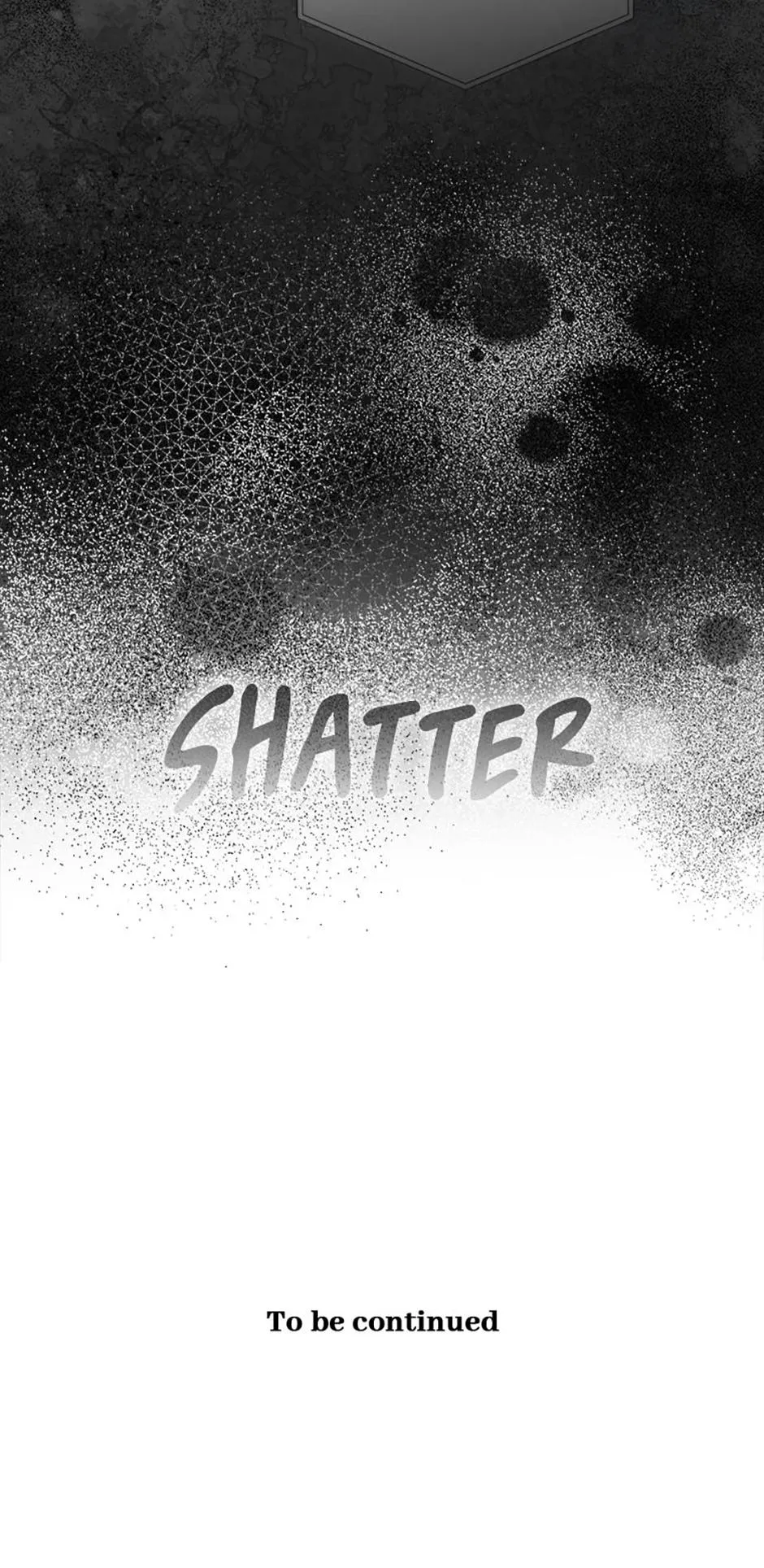 Overlooking Your Eyes Chapter 54 page 95 - 