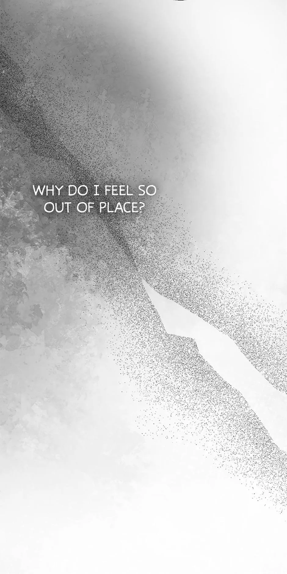 Overlooking Your Eyes Chapter 55 page 61 - 