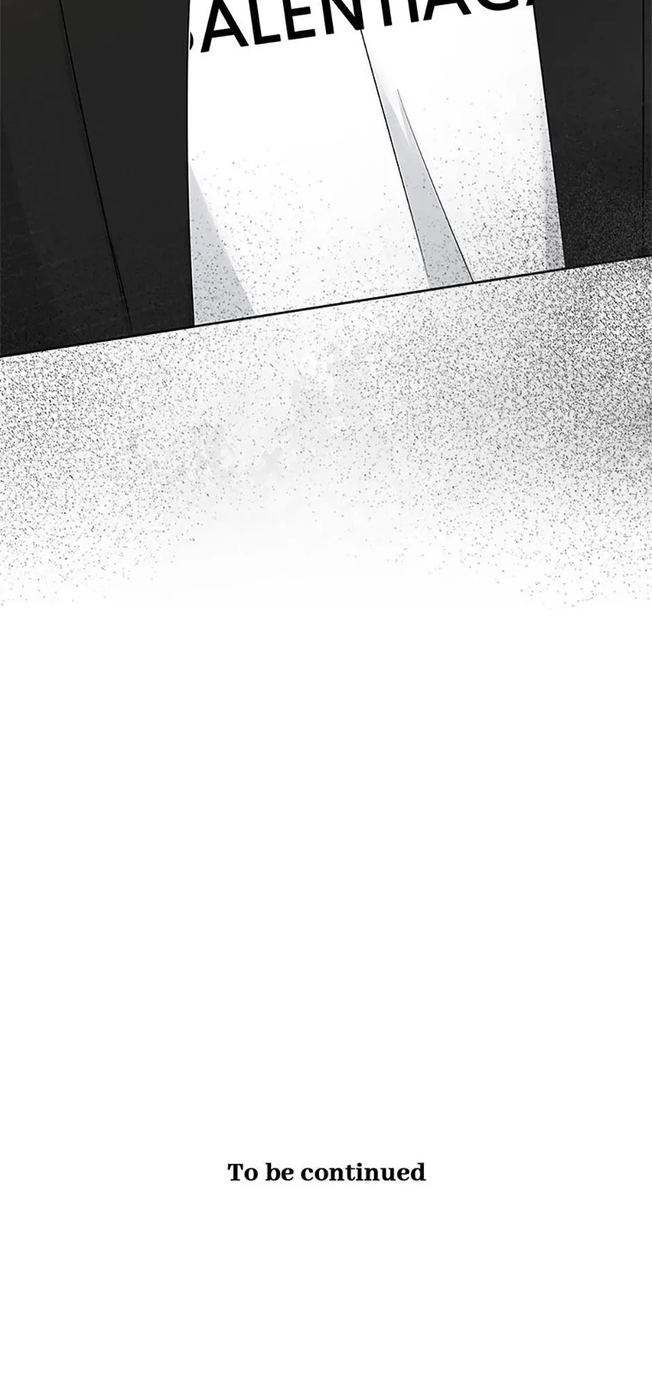 Overlooking Your Eyes Chapter 55 page 75 - 