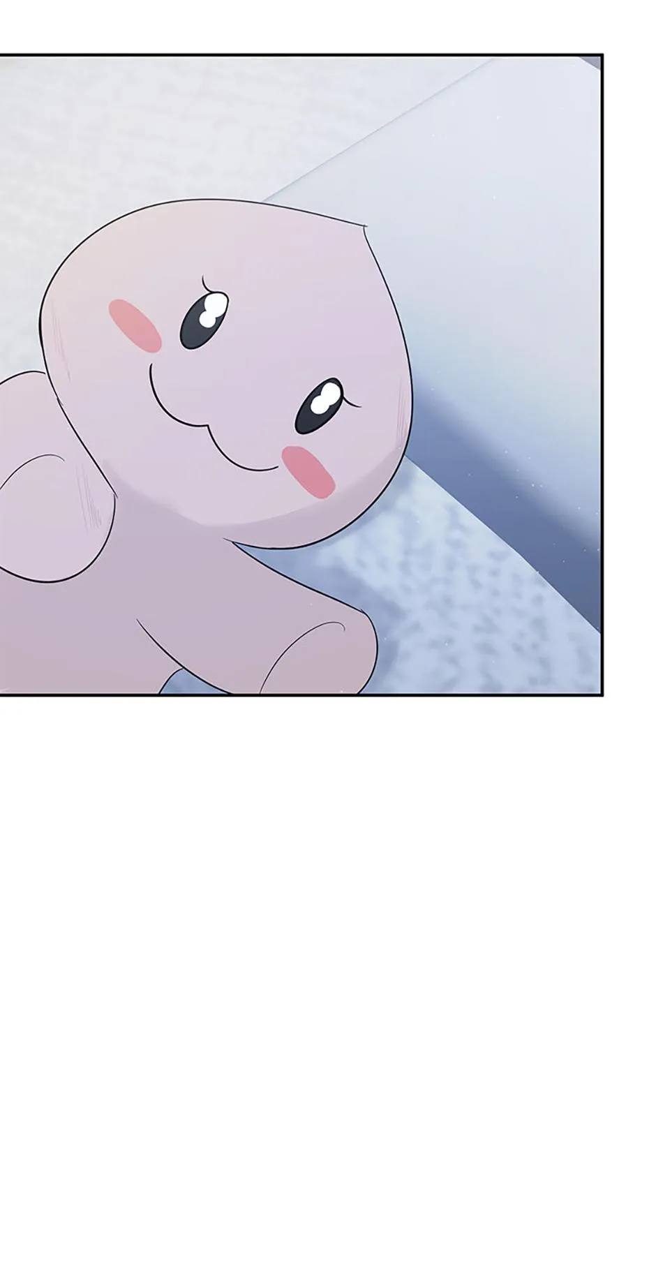 Overlooking Your Eyes Chapter 56 page 41 - 