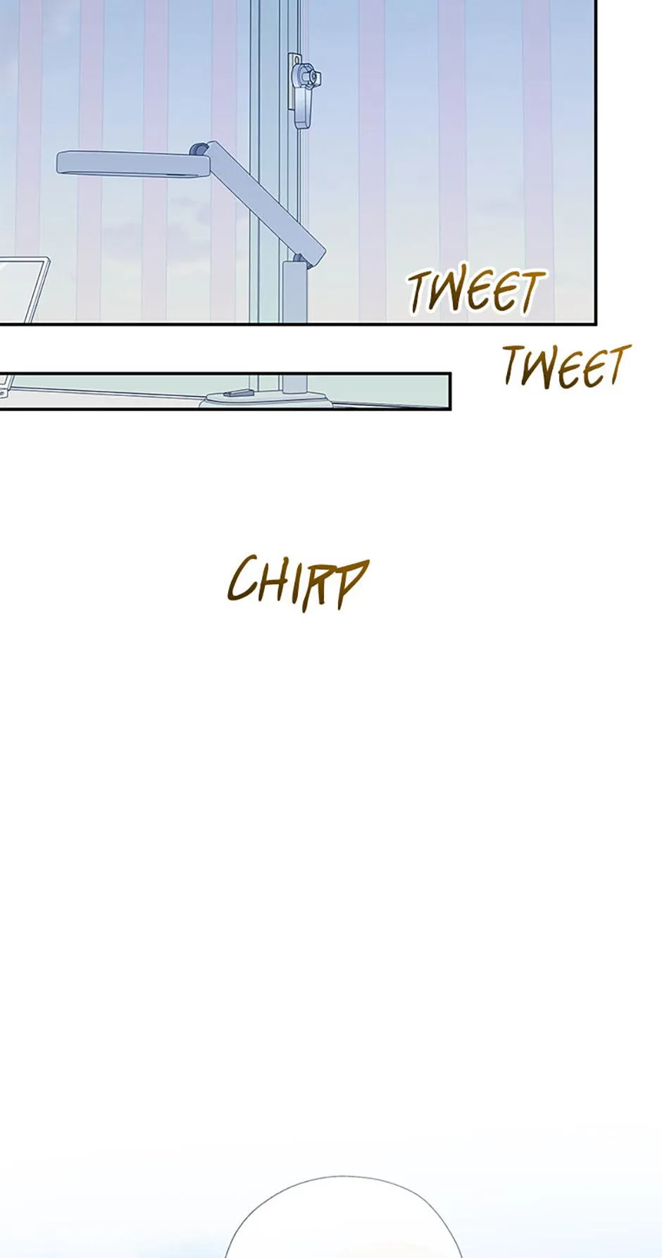 Overlooking Your Eyes Chapter 56 page 67 - 