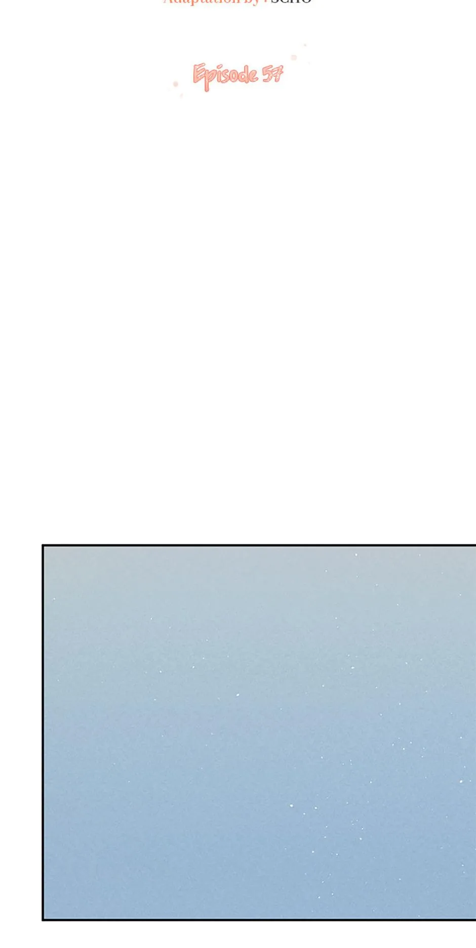 Overlooking Your Eyes Chapter 57 page 29 - 