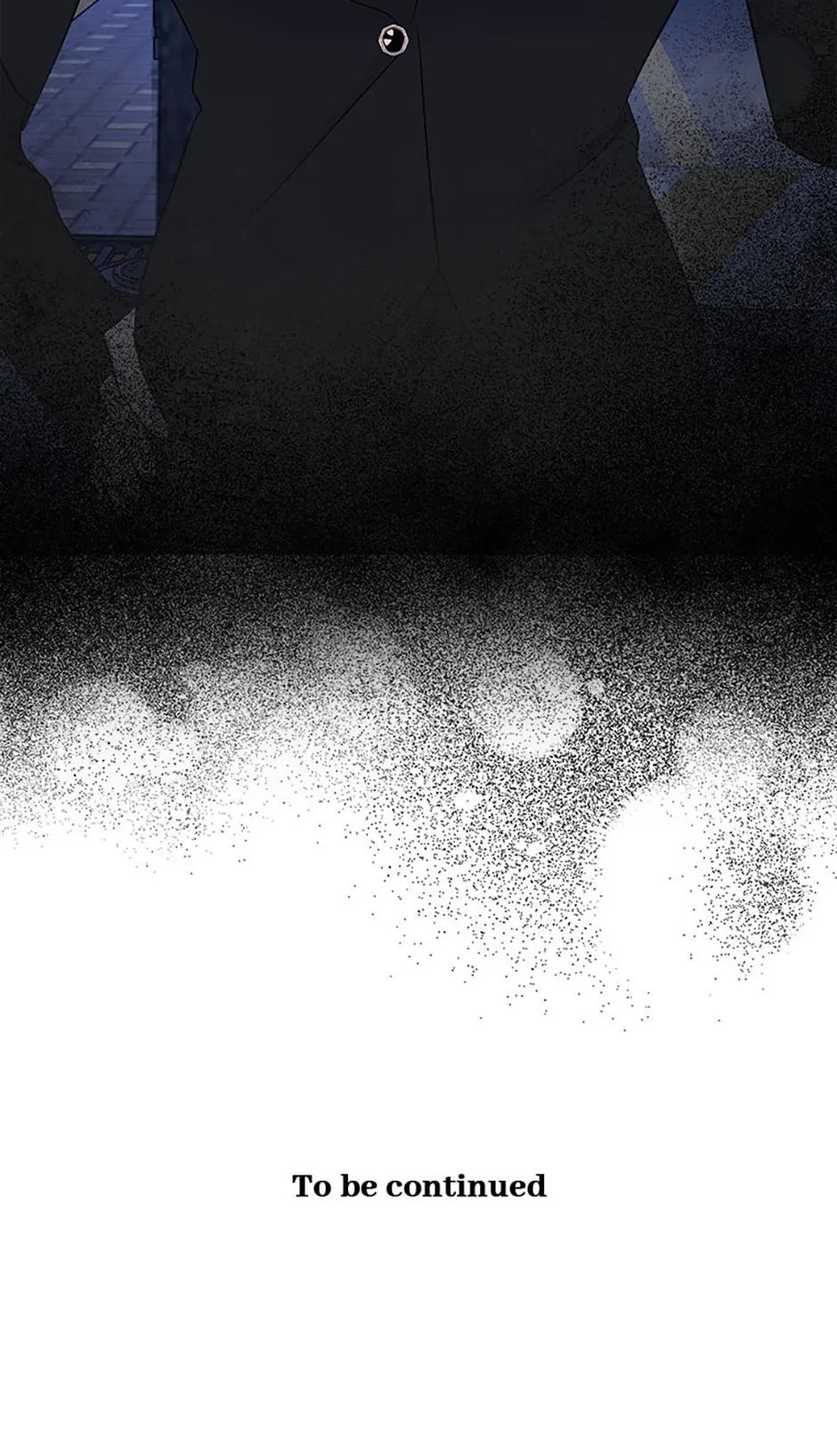 Overlooking Your Eyes Chapter 58 page 83 - 