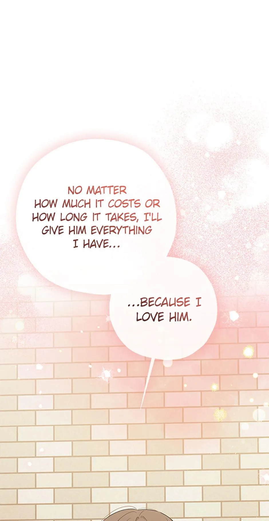 Overlooking Your Eyes Chapter 59 page 46 - 