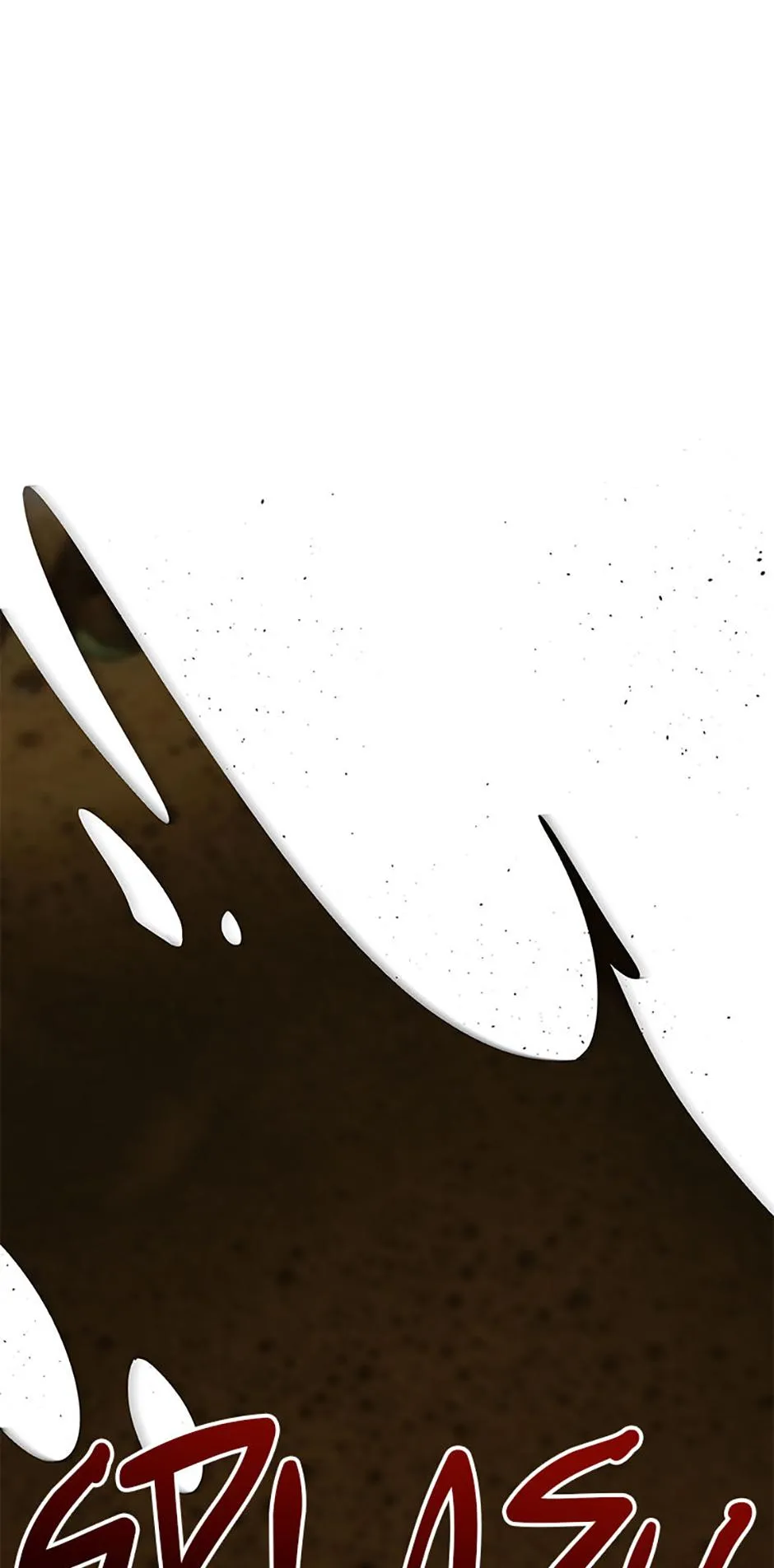 Overlooking Your Eyes Chapter 59 page 51 - 