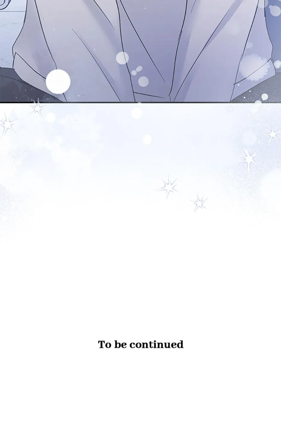 Overlooking Your Eyes Chapter 59 page 86 - 