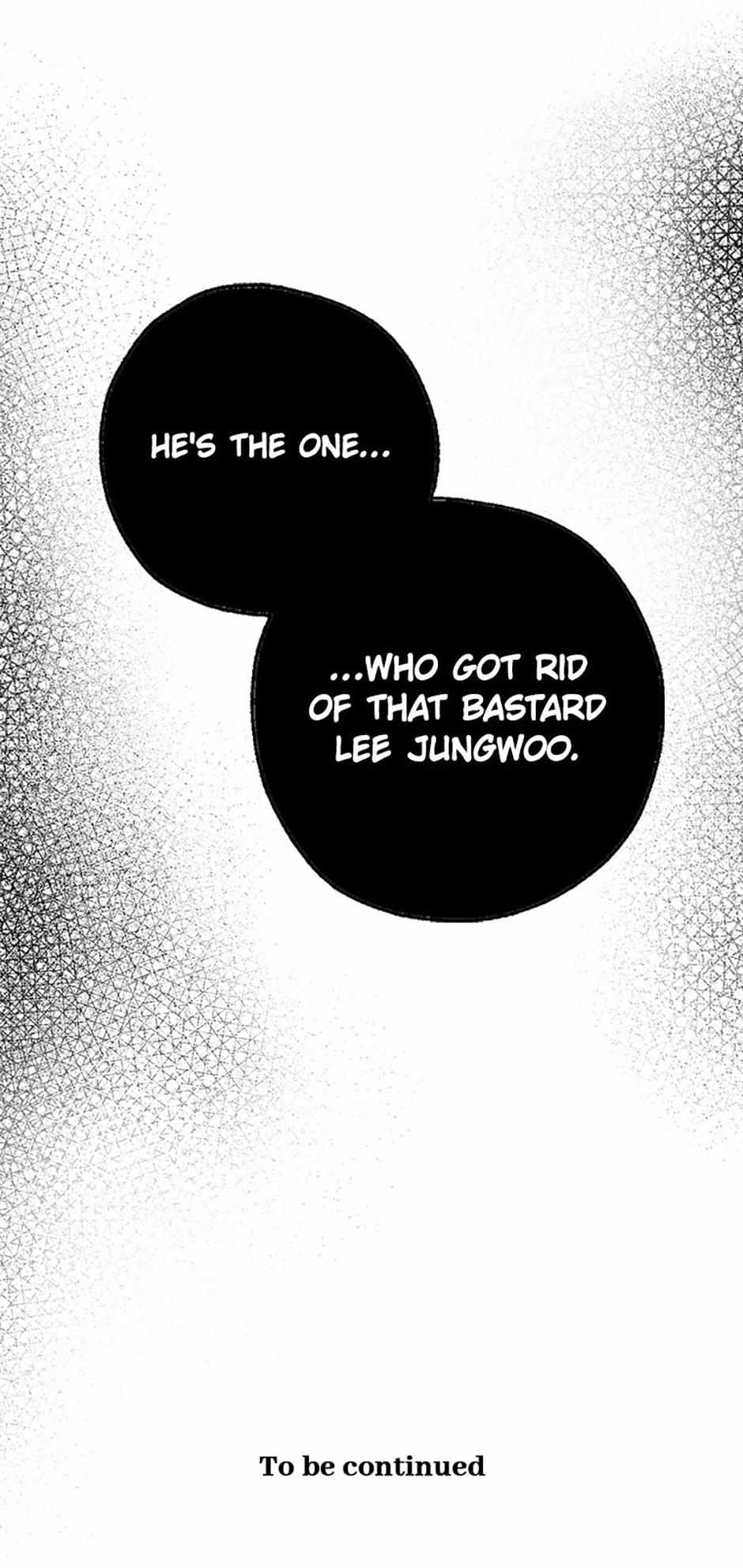 Overlooking Your Eyes Chapter 6 page 63 - 