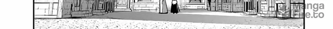 Overlord New World Chapter 1.1 page 16 - 