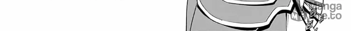 Overlord New World Chapter 1.1 page 22 - 