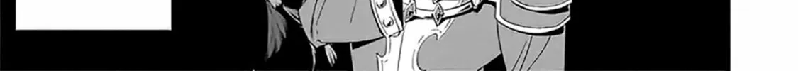 Overlord New World Chapter 1.1 page 24 - 