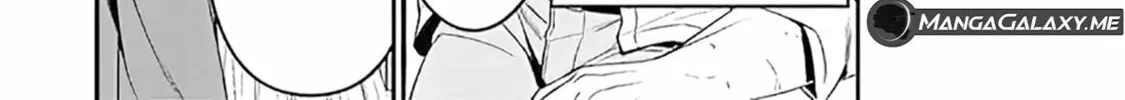 Overlord New World Chapter 1.1 page 26 - 