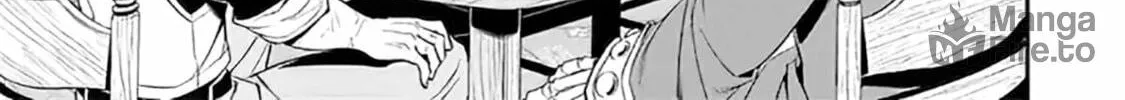 Overlord New World Chapter 1.1 page 28 - 