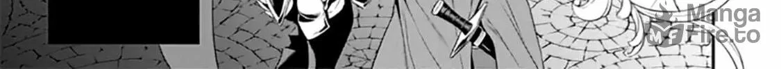 Overlord New World Chapter 1.1 page 8 - 