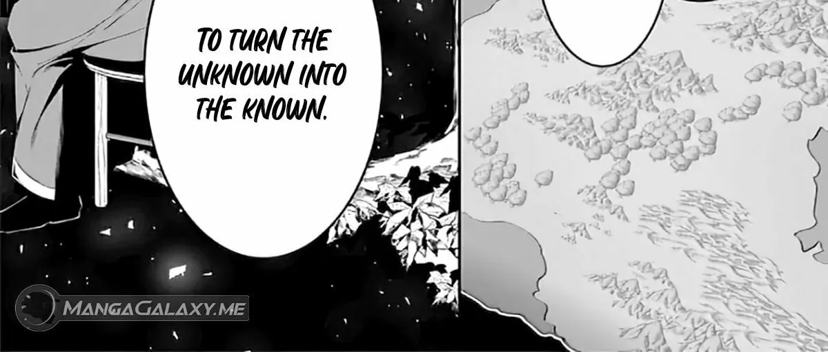 Overlord New World Chapter 1.2 page 5 - 