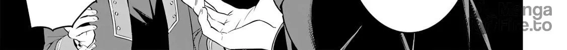 Overlord New World Chapter 3.2 page 11 - 