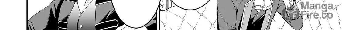 Overlord New World Chapter 3.2 page 13 - 