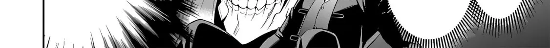 Overlord New World Chapter 3.2 page 17 - 
