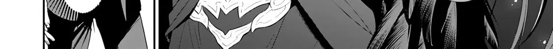 Overlord New World Chapter 3.2 page 5 - 