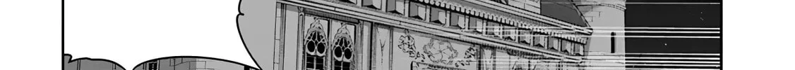 Overlord New World Chapter 3.2 page 9 - 